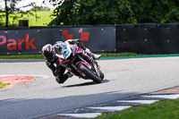 Advanced Group Multicolour Bikes